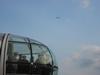 Aeroplane 2